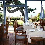 Le Bellevue, Demeures & Chateaux Hotel Villerville