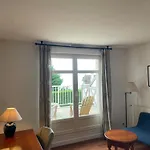 Hotel Le Bellevue, Demeures & Chateaux 3*