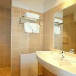 Le Bellevue, Demeures & Chateaux Hotel 3*