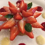 Le Bellevue, Demeures & Chateaux 3* Villerville