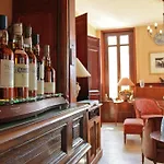 Le Bellevue, Demeures & Chateaux