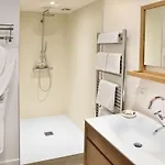Le Bellevue, Demeures & Chateaux Hotel Villerville