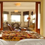 Hotel Le Bellevue, Demeures & Chateaux 3*