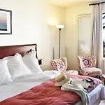 Le Bellevue, Demeures & Chateaux Hotel
