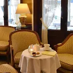 Hotel Le Bellevue, Demeures & Chateaux