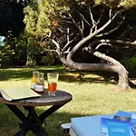 Hotel Le Bellevue, Demeures & Chateaux