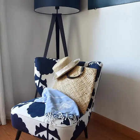 Hotel Le Bellevue, Demeures & Chateaux 3*