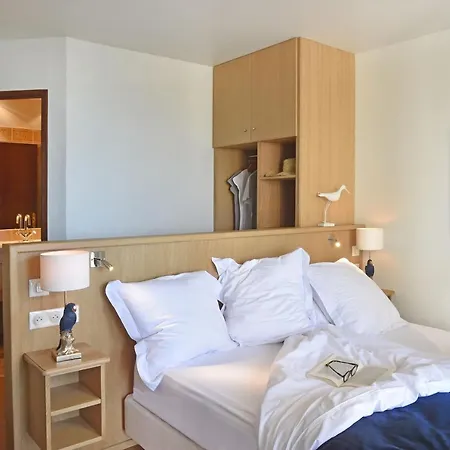 Le Bellevue, Demeures & Chateaux