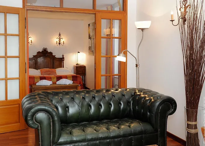 Hotel Le Bellevue, Demeures & Chateaux Villerville