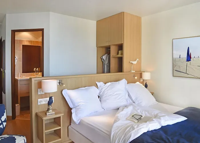 Le Bellevue, Demeures & Chateaux